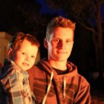 Profile Picture of Daniel Biggs (@dan_biggzy) on Instagram
