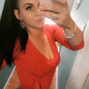 Profile Picture of   Ashley Louise Curtis... (@ashleylouisecurtis) on Tiktok