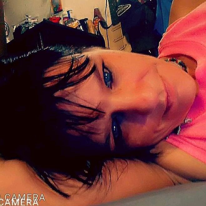 Profile Picture of Debra Warren (@debrawarren119) on Tiktok