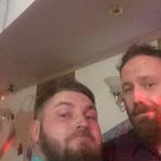 Profile Picture of Stephen Mulgrew (@stephen.mulgrew.58) on Facebook