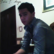 Profile Picture of Julio Moya (@juliomoya8681) on Youtube