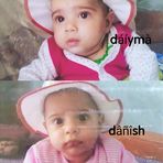 Profile Picture of Bhat Shabir (@Bhat-Shabir) on Facebook