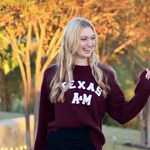 Profile Picture of hailey ☻ (@haileythornton_) on Instagram