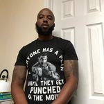 Profile Picture of Chris Rascoe (@rascoe08) on Instagram