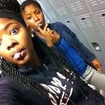 Profile Picture of Mïa Míaå (@miaterry44) on Instagram