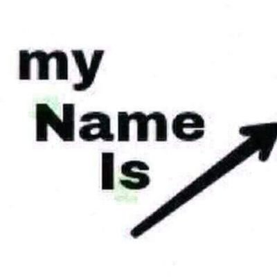 Profile Picture of Victor Kaisi (@WarrenVictor4) on Twitter