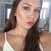 Profile Picture of Joanne Dupree (@joanne.dupree.923) on Facebook