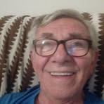 Profile Picture of Giancarlo Vallieri (@Giancarlo-Vallieri) on Facebook