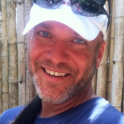 Profile Picture of Cecil Green (@PaulCecilGreen) on Twitter