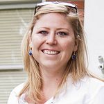 Jessica Farrell - Flickr Profile Picture of Jessica Farrell (@jessfarrell) on Flickr