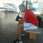 Profile Picture of Oscar Luis Rivas (@oscar23ykendrys20) on Instagram