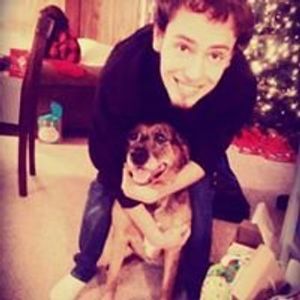 Cameron Harrington - Myspace Profile Picture of Cameron Harrington (@derrkal1234) on Myspace