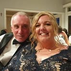 Profile Picture of Eileen Simpson (@eileen.simpson.90) on Facebook