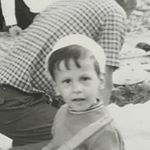 Oleg Panfilov - Instagram Profile Picture of Oleg Panfilov (@panfilov4414) on Instagram