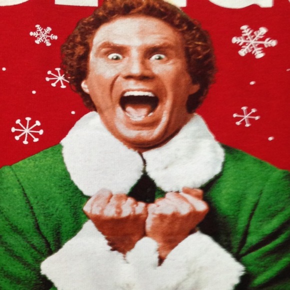 Angela Vorkapich yonker - Poshmark Profile Picture of Angela Vorkapich yonker (@snofanutcracker) on Poshmark