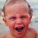 Profile Picture of Martin Perelmuter (@perelmartin) on Pinterest