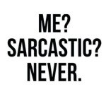 Profile Picture of ❤💕😘❤💕😘❤💕😘 (@carter__92__brendon) on Instagram