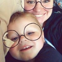 Profile Picture of Devin Stadlbauer (@devin-stadlbauer) on Quora