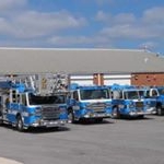 Profile Picture of Lukas Hoffman (@hoffman_11_13) on Instagram