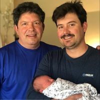 Profile Picture of Joseph Lamarca (@joseph-lamarca-4) on Quora