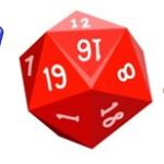 Profile Picture of Skye Mcleod (@skye_064) on Instagram