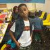 Profile Picture of Demetris Wallace (@demetris.wallace.9) on Facebook