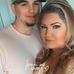 Profile Picture of David Tyler (@david.tyler.33234571) on Facebook