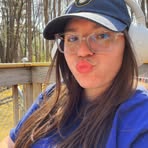 Profile Picture of Emily Seidl (@emilyseidl123) on Facebook