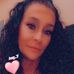 Profile Picture of Cindy Meyers (@cindy.meyers.90834776) on Facebook