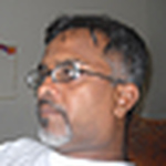 Profile Picture of Syed Basit  Ali (@syed basit alii) on Flickr
