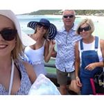 Profile Picture of Michael Bunney (@michael.bunney.9) on Instagram