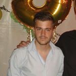 Profile Picture of Patrick Leibold (@padde311) on Instagram