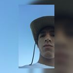 Profile Picture of Brandon Terrazas Sanchez (@brandon.terrazas) on Instagram