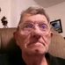 Profile Picture of Ivan D Barney (@Ivan-D-Barney) on Facebook
