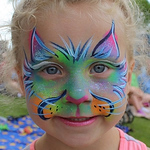 Jim Little - Flickr Profile Picture of Jim Little (@jimlittle1) on Flickr