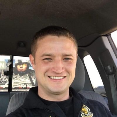 Profile Picture of Stephen Reavis (@Darealstephenr) on Twitter