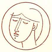 Profile Picture of Mario “Archivio” Tozzi (@MarioTozziPittore) on Youtube