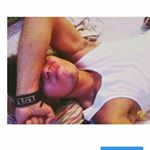 Profile Picture of Aaron Tello (@aaron1atm) on Instagram