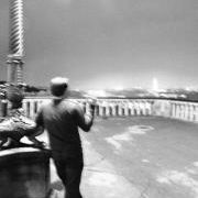 Zachary Ulrich - Pinterest Profile Picture of Zachary Ulrich (@zachulrich) on Pinterest