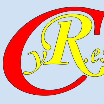 Profile Picture of Cuenta Y Razon (@CyR_es) on Twitter