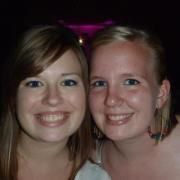 Alora Bauer - Pinterest Profile Picture of Alora Bauer (@alorabauer) on Pinterest