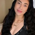 Profile Picture of Louis Hebert (@Louis-Hebert) on Facebook