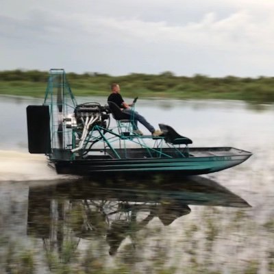 Profile Picture of Caleb Sumrall (@SumrallCaleb) on Twitter