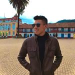 Profile Picture of KEVIN SUAREZ (@kevinsuarez__7) on Instagram