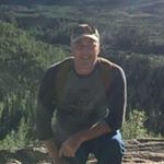 Profile Picture of Chris Gish (@cgishnj) on Instagram