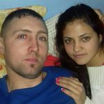 Profile Picture of Cristian Petrache (@cristian.petrache.79) on Instagram