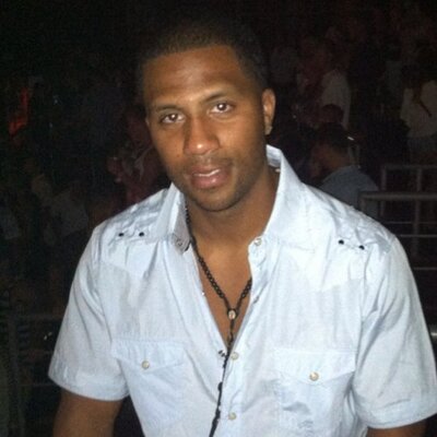 Profile Picture of Herb Watsonon Twitter