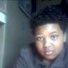 Profile Picture of Vaughn Daniels (@415330460) on Myspace