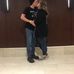 Profile Picture of Michael Dustin (@michael.dustin.948) on Facebook