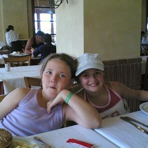 Profile Picture of Ellie Hardy (@172447184) on Myspace